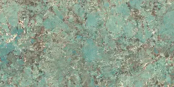 Керамогранит 761742 ETOILE ILLUSION GLO RET 120X240