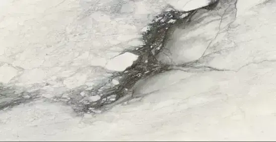 Керамогранит 761731 ETOILE RENOIR MAT RET 120X240