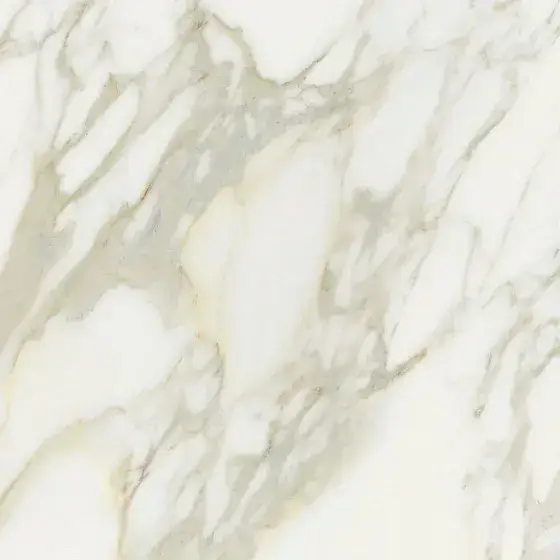 Керамогранит 761693 ETOILE CREME MAT RET 60X60