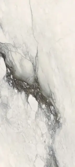 Керамогранит 761723 Etoile Renoir Mat Ret 120x280