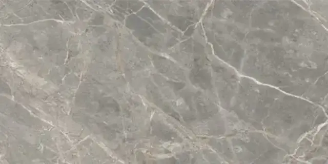 Керамогранит 761724 ETOILE GRIS MAT RET 120X280