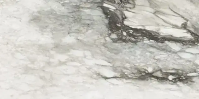 Керамогранит 761727 ETOILE RENOIR GLO RET 120X280