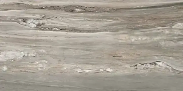 Керамогранит 761678 Etoile Tropical Mat Ret 60x120