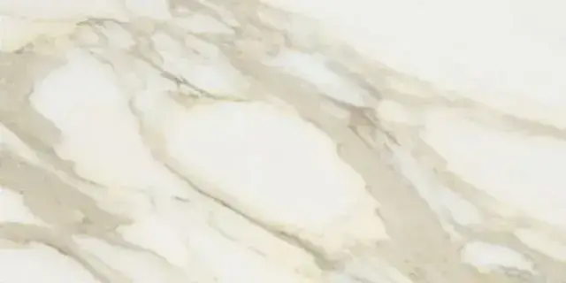 Керамогранит 761677 Etoile Creme Mat Ret 60x120