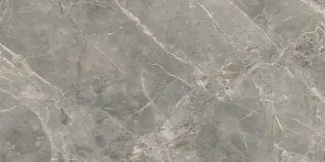 Керамогранит 761676 Etoile Gris Mat Ret 60x120