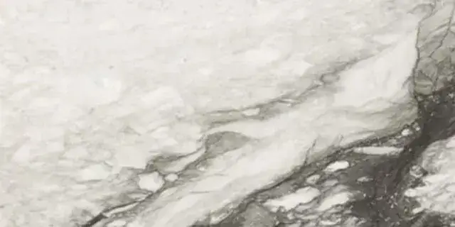 Керамогранит 761674 Etoile Renoir Mat Ret 60x120