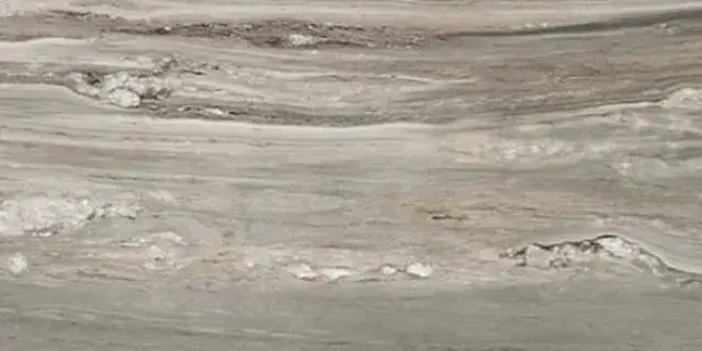 Керамогранит 761682 Etoile Tropical Glossy Ret 60x120