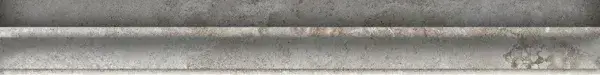 Керамогранит 76042 TORELLO GRIGIO 5x40
