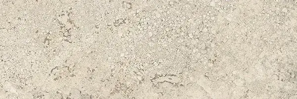 Керамогранит 76060 MATTONCINO CREMA 10x30