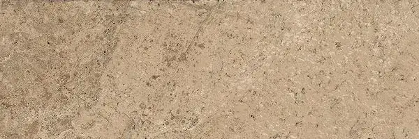 Керамогранит 76063 MATTONCINO NOCE 10x30