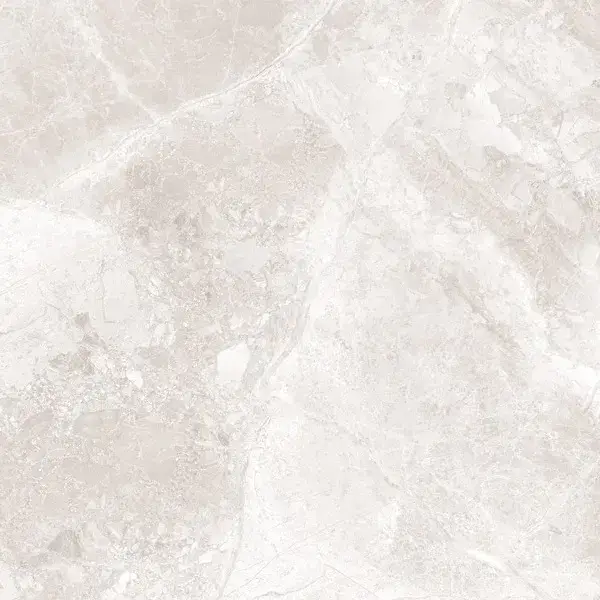 Керамогранит 76036 Supreme Ivory Ret Levigato 60x60