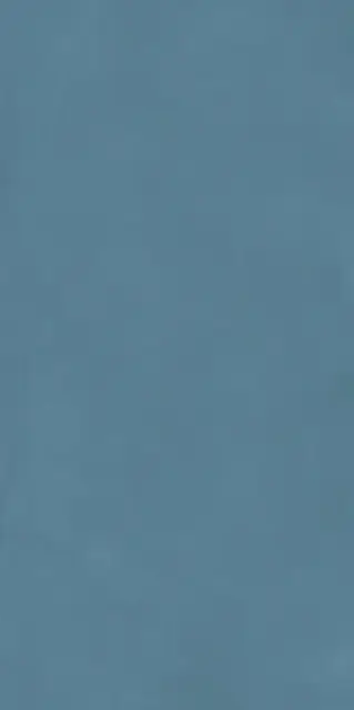 Керамогранит 760354 Rilievi Cielo Ret 6mm 120x240