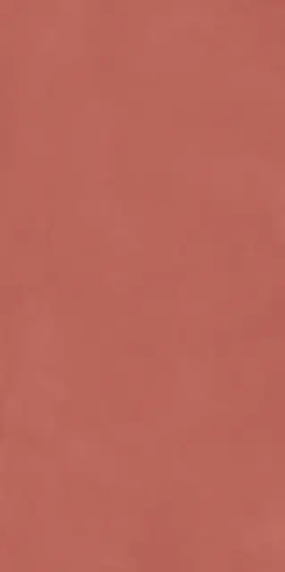 Керамогранит 760353 Rilievi Terra Ret 6mm 120x240