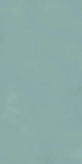 Керамогранит 760351 Rilievi Salvia Ret 6mm 120x240