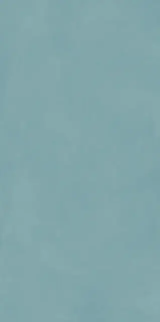 Керамогранит 760352 Rilievi Lido Ret 6mm 120x240