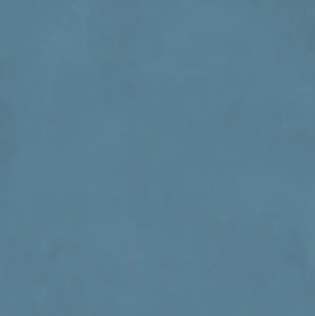 Керамогранит 760348 Rilievi Cielo Ret 6mm 120x120