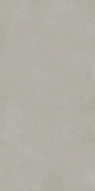 Керамогранит 760350 Rilievi Sabbia Ret 6mm 120x240