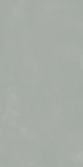 Керамогранит 760349 Rilievi Nebbia Ret 6mm 120x240