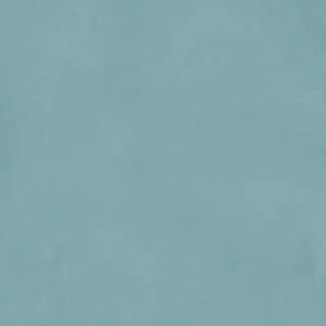 Керамогранит 760346 Rilievi Lido Ret 6mm 120x120