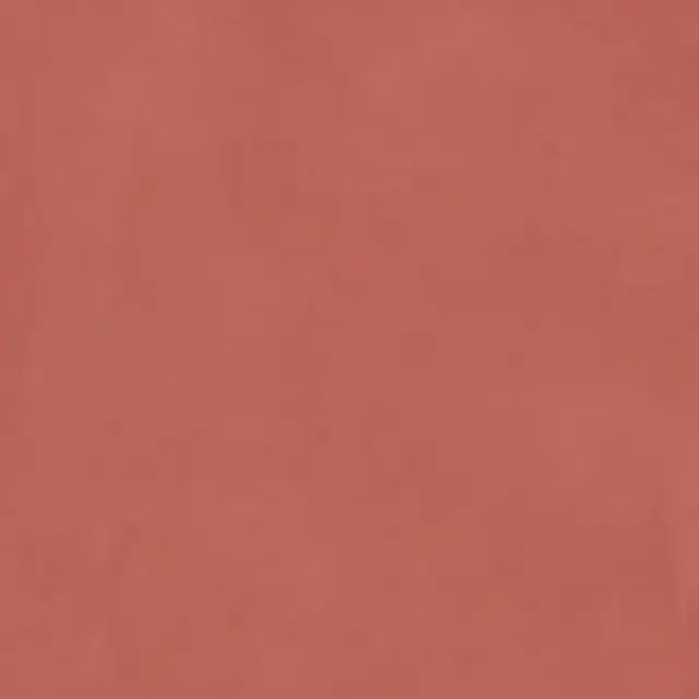 Керамогранит 760347 Rilievi Terra Ret 6mm 120x120