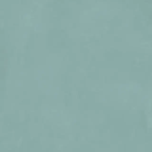 Керамогранит 760345 Rilievi Salvia Ret 6mm 120x120