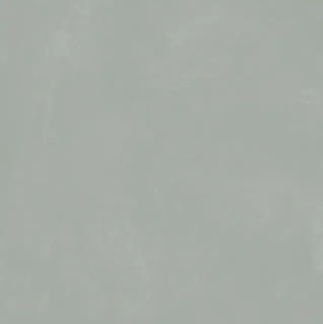 Керамогранит 760343 Rilievi Nebbia Ret 6mm 120x120