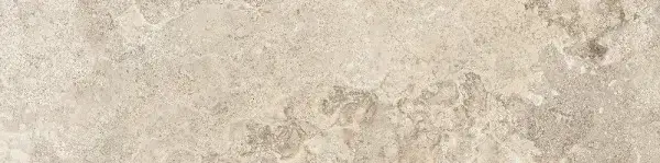 Керамогранит 76020 ESEDRA 2.0 CREMA 20x80