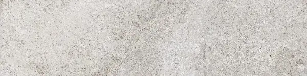 Керамогранит 76021 ESEDRA 2.0 BIANCO 20x80