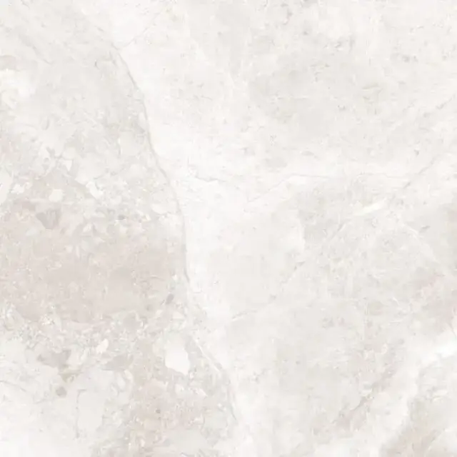 Керамогранит 76032 Supreme Ivory Ret 60x60