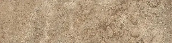 Керамогранит 76023 ESEDRA 2.0 NOCE 20x80