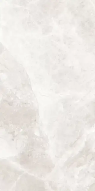 Керамогранит 76030 Supreme Ivory Ret 60x120