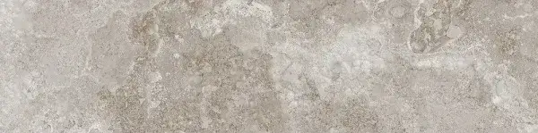 Керамогранит 76022 ESEDRA 2.0 GRIGIO 20x80