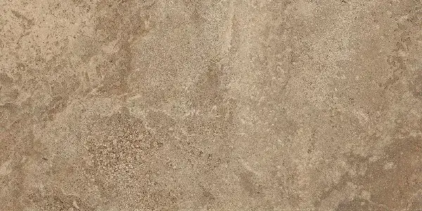 Керамогранит 76013 ESEDRA 2.0 NOCE 40x80