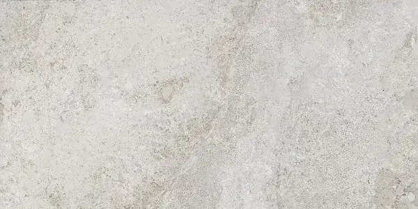 Керамогранит 76011 ESEDRA 2.0 BIANCO 40x80