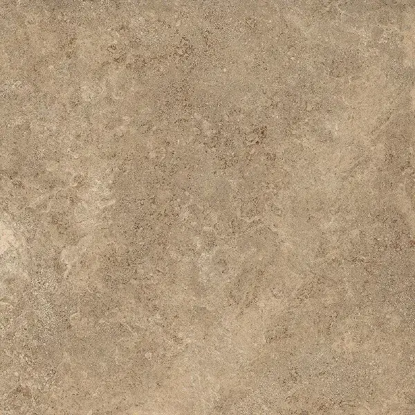 Керамогранит 76003 ESEDRA 2.0 NOCE 80x80