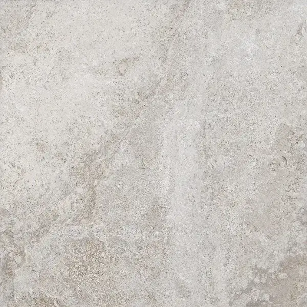 Керамогранит 76001 ESEDRA 2.0 BIANCO 80x80