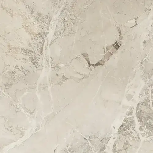 Керамогранит 75P003 Elegance Marfil Mat Rec 75x75