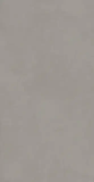 Керамогранит 758820 Studios Concreate R+PTV Ret 6mm 120x240