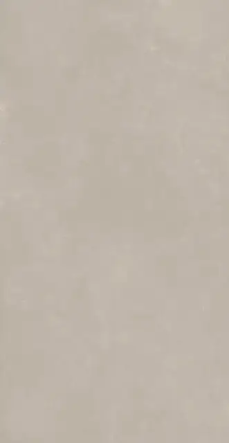 Керамогранит 758819 Studios Cloud R+PTV Ret 6mm 120x240