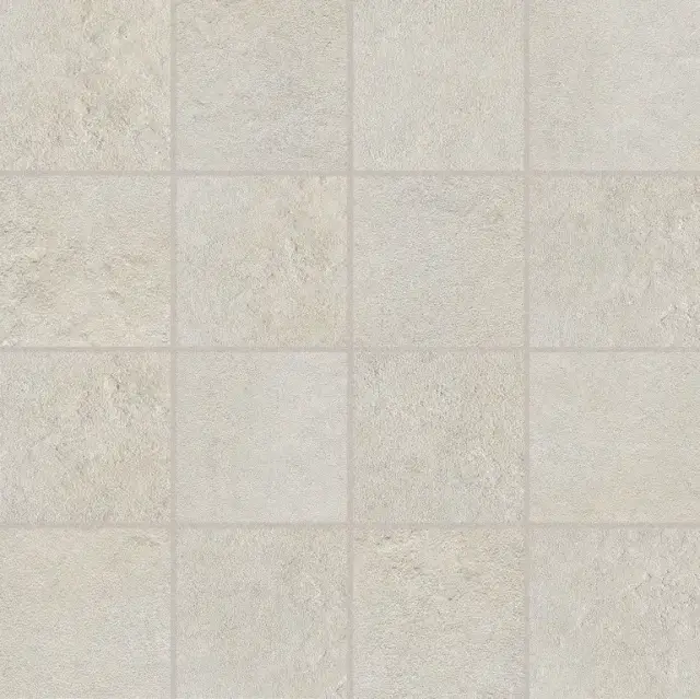 Мозаика 758259 Studios Chalk Mosaico 6mm 7,5x7,5 30x30