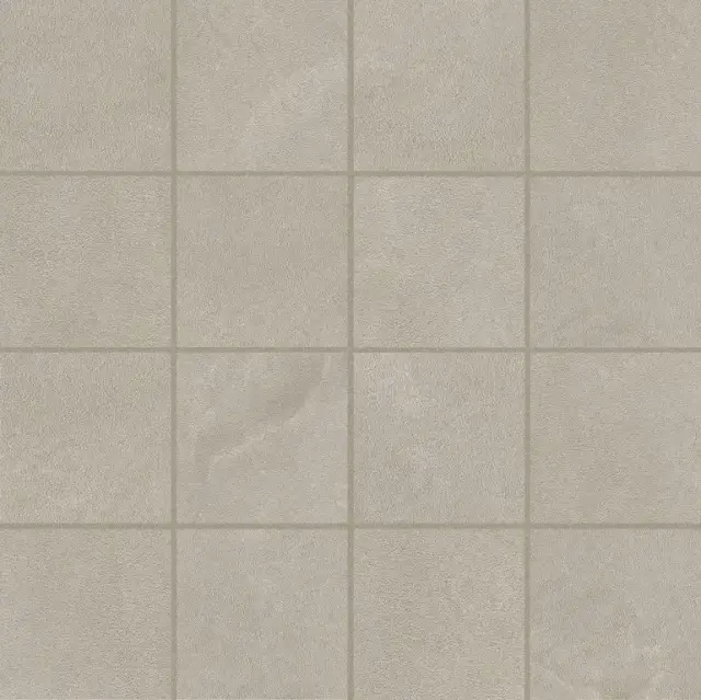 Мозаика 758258 Studios Cloud Mosaico 6mm 7,5x7,5 30x30