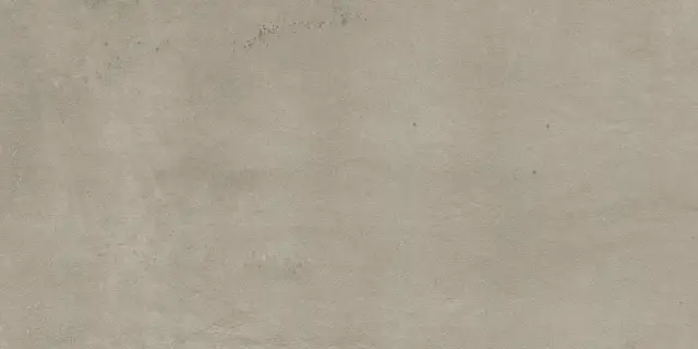 Керамогранит 758171 Studios Sand Ret 6mm 60x120