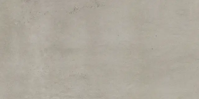 Керамогранит 758169 Studios Cloud Ret 6mm 60x120