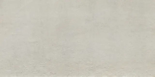 Керамогранит 758170 Studios Chalk Ret 6mm 60x120