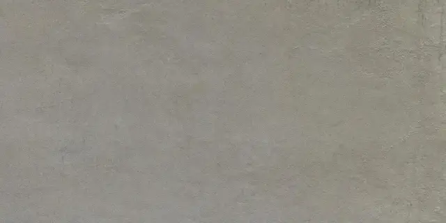 Керамогранит 758168 Studios Concreate Ret 6mm 60x120