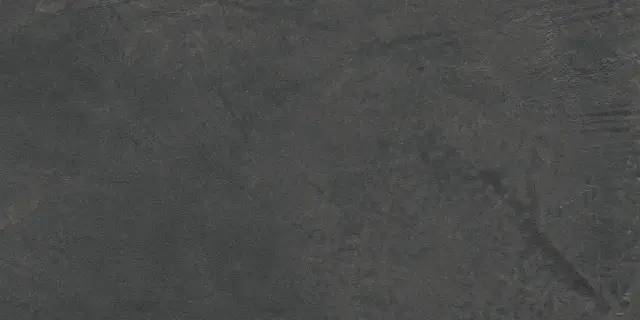 Керамогранит 758166 Studios Rubber Ret 6mm 60x120