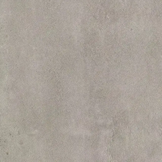 Керамогранит 758163 Studios Cloud R+PTV Ret 6mm 120x120