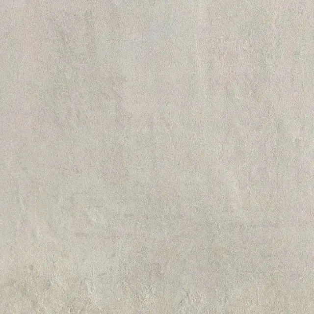 Керамогранит 758164 Studios Chalk R+PTV Ret 6mm 120x120