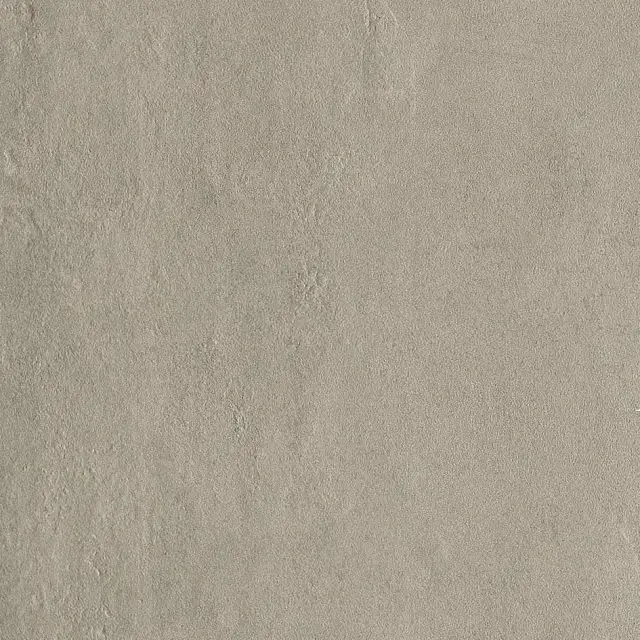 Керамогранит 758159 Studios Sand Ret 6mm 120x120