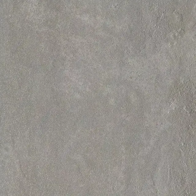 Керамогранит 758162 Studios Concreate R+PTV Ret 6mm 120x120